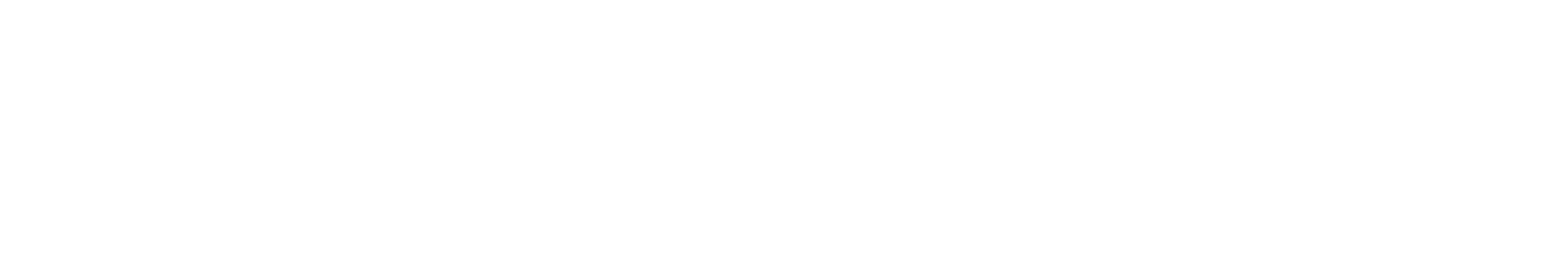 Screening Process - Website-5
