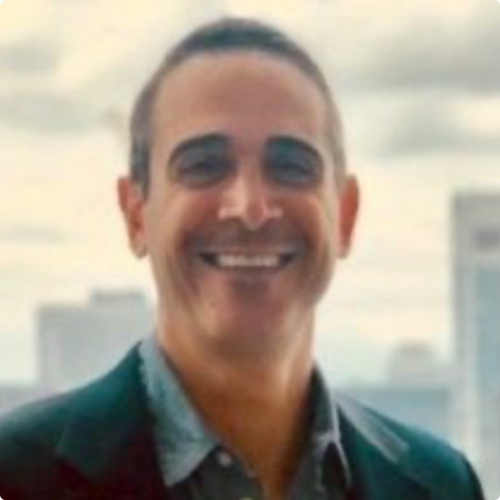 Scott