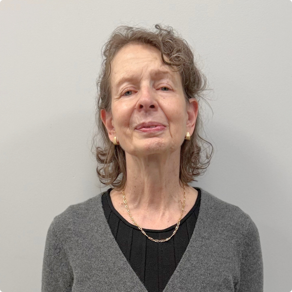 Teresa